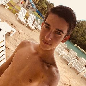 Meet your Posher, Jack